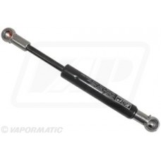 VPM1743 - Door gas strut